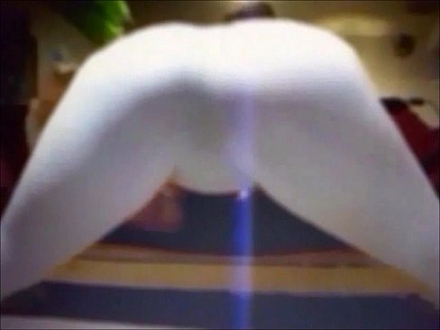 SMACK THAT! ass lovers video by booty