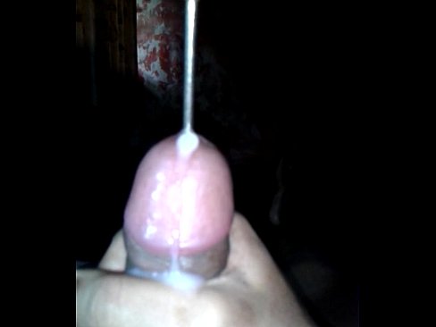 Mumbai boy- metal rod penis insertion by mistress