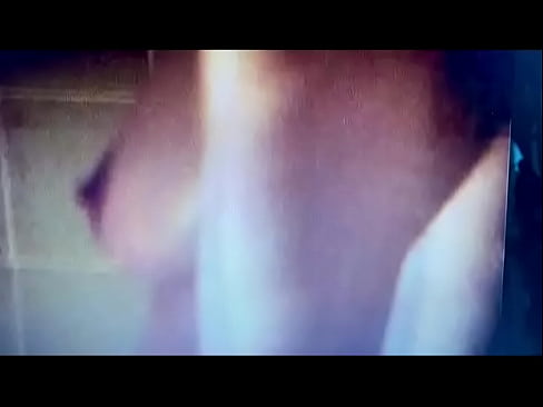 Found video of wife taking shower in honeymoon