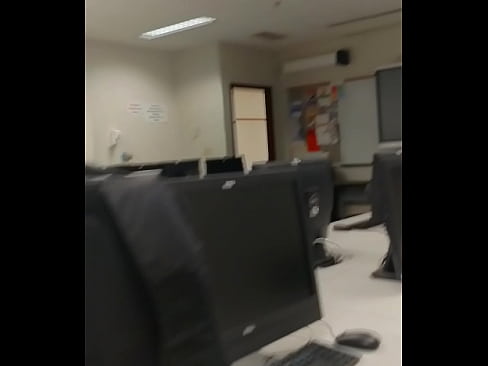 Almost caught jerking my bbc in class (2019) (teacher walked in)