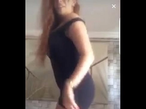 periscope seksi dans 18