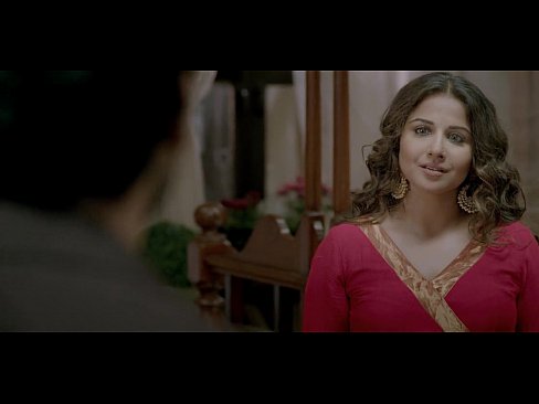 Hamari Adhuri Kahani (2015) [720p] Bluray [filmxy.com]-split-[Part-5]-201605141223586266