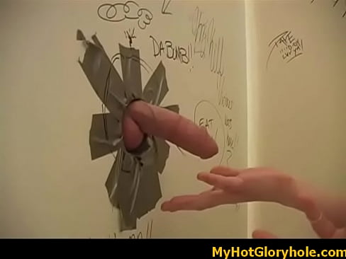 Gloryhole-Initiations-Super-Blowjob-28