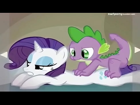 Rarity is a whore