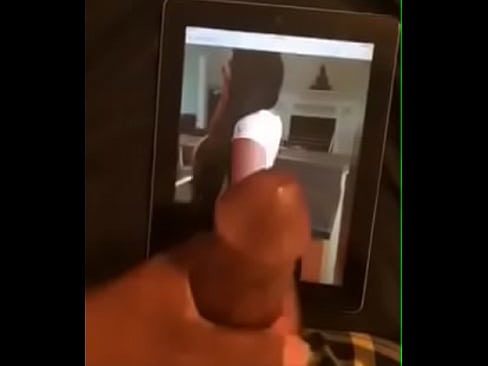 Kik teen vs bbc