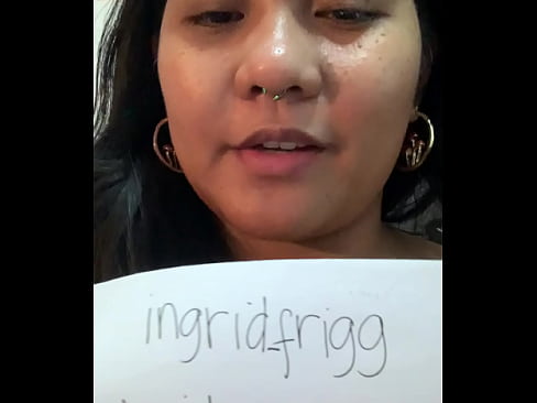 Verification video