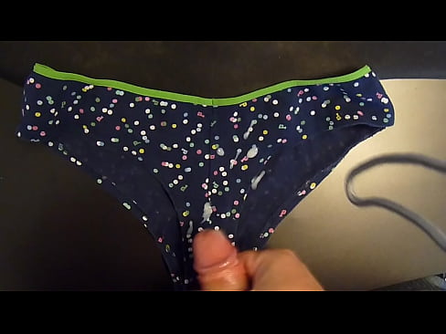 Teen panty jo (3).MOV