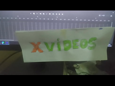 Vídeo de verificación