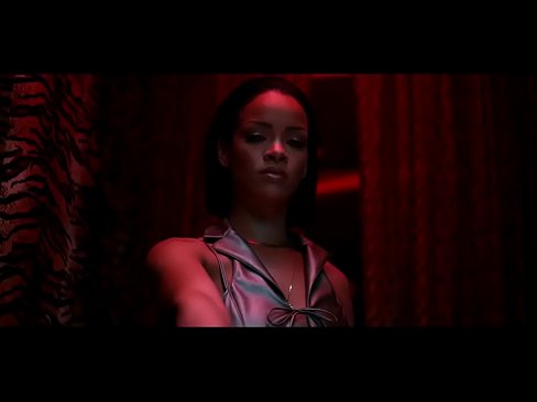 Rihanna - Needed Me