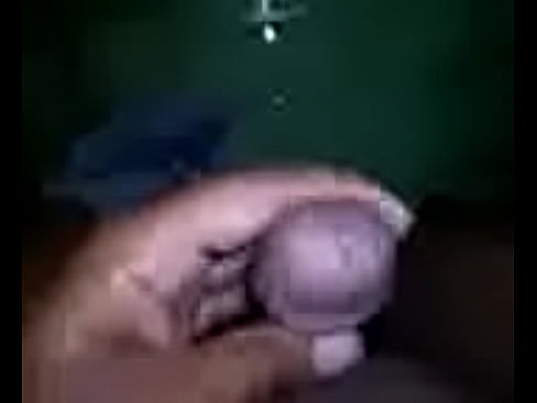 My cock ballS