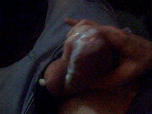 My Big Thick Dick Huge Large Cock Long Hard Penis !.MP4