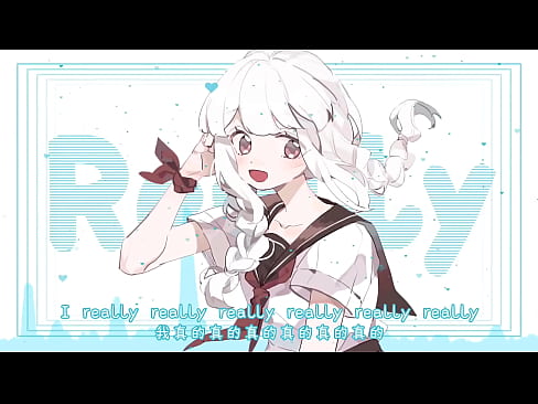 【warma/Crazy Bucket】《I Really Like You》只需要3秒丨你就会发现不对劲的歌……【原神/MMD】 #warma #沃玛 #音乐 #电音 #翻唱 #时下流行 #Crazy Bucket #陈楒潼 #中国 #china #二次元 #戈戈圈 #新科娘 #花臼 #夏卜卜 #小紫才没有摸鱼 #真空仓鼠球 #永远酱 #乌拉の帝国 #白神遥 #傻白子