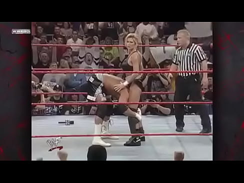 SABLE JUST POWER BOMB MARC MERO