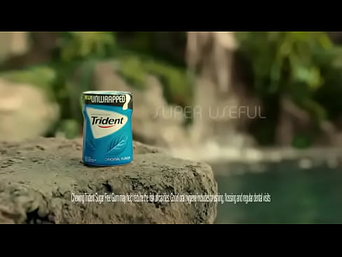 ad video