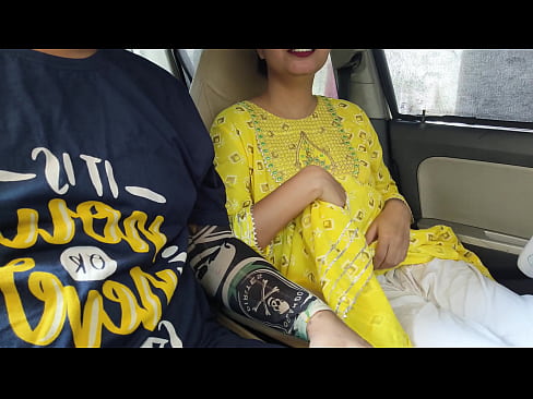 Desisaarabhabhi - First time she rides my dick in car, Public sex Indian desi Girl saara fucked very hard in Boyfriend's car what could be better than hot outdoor sex