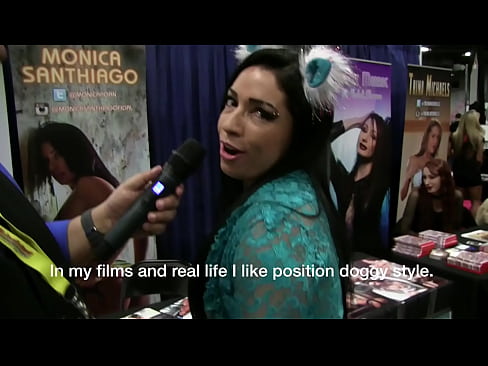 Exxxotica New Jersey 2016 Variations On Film