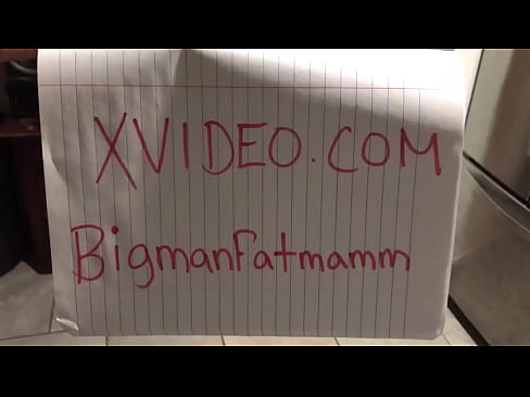 Xvideos Amateur