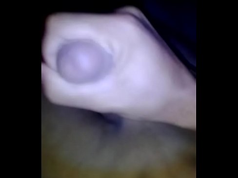 VID 20180402 031104