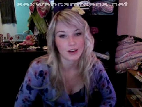 webcam sexy girl