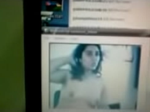 pakistani webcam 2