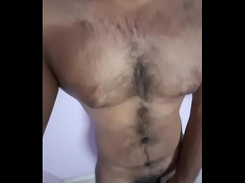 indian telugu teen boy mastrubation hot dick