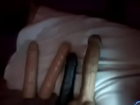 dildos da minha esposa