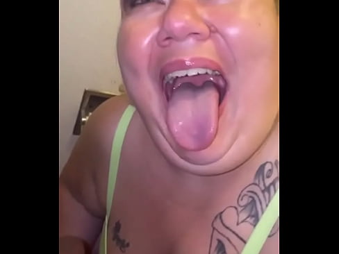 Mature Texas Ssbbw SLURPEE MASTER Swallowing Her Bestfriend Dicc Flair's Beautiful BBC