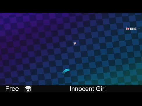 Innocent Girl  p3(Paid steam game) Sexual Content,Nudity,Casual,Puzzle,2D