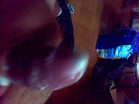 VID-20140714-00001.MP4