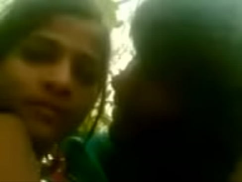 desi sex mms Swata vimal KISS