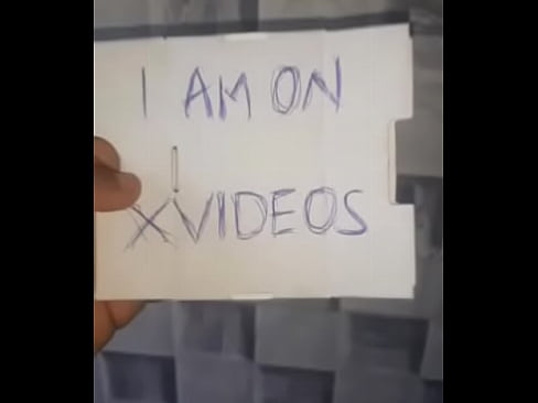 Verification video