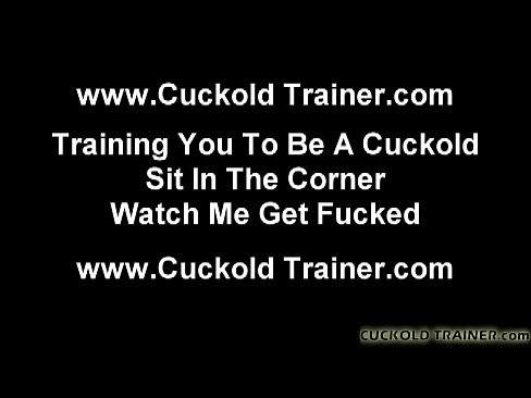 Cuckolding Femdom Training and Slut Wives