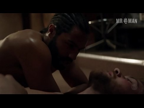 gay sex in "a. Kingdom"