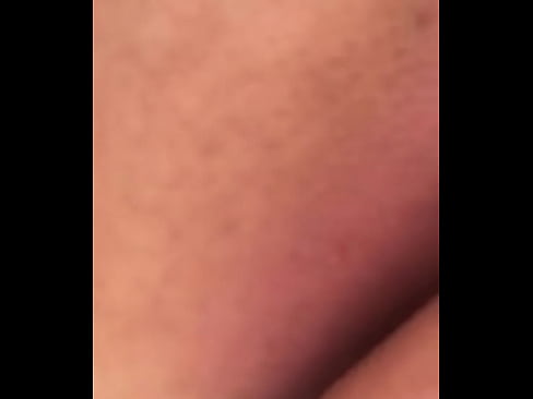 Oliv big ass and pussy
