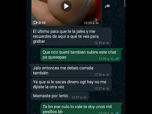 RICOS SENTONES DE MI MEJOR AMIGA