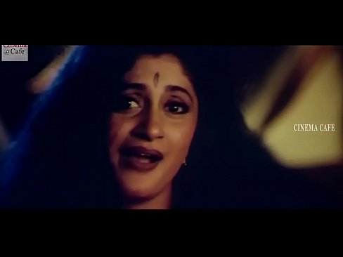 Rambha Rambha Video Song    Jeeva Telugu Movie    Thriller Manju, Ramireddy, Divya    Cine Cafe HD