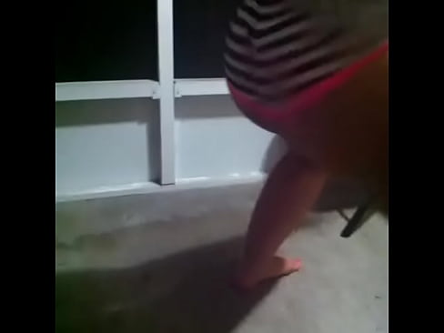 This is the best ever twerking i have seen