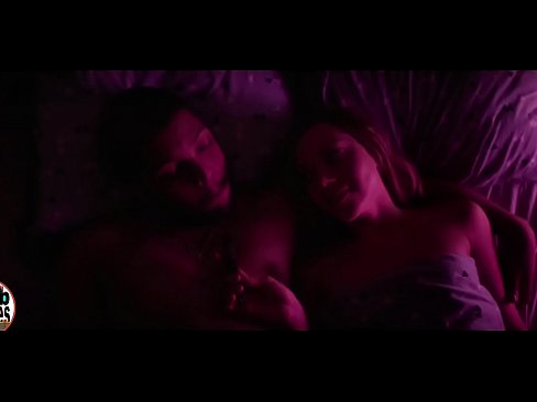 Ingrid Goes West Sex Scene Aubrey Plaza and o'shea jackson jr Ashbgames