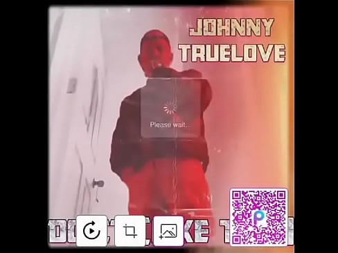 #JohnnyTrue