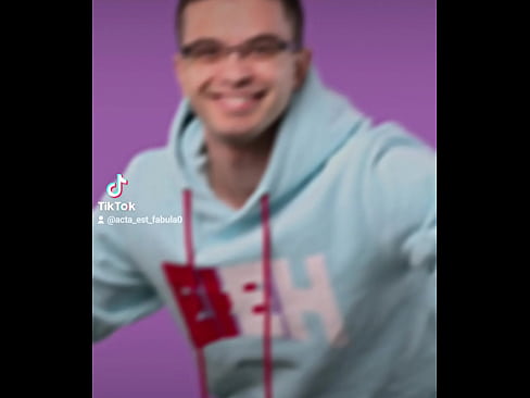 Nick eh 30 is better