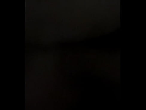 Real leaked video of Spanish Reggaeton singer ChrisFM video eating pussy backstage before his concert in Austin, Texas.