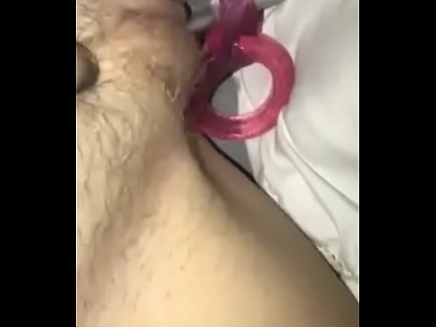 Hot sorority girl selfie masturbation