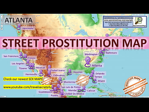 Atlanta Street Map, Casting, Piss, Family, Rimjob, Hijab, Footjob, Facefuck, Korean, Skinny, Ebony, Casting, Anal, Hardcore, Quickie, Bukkake, DP, Gloryhole, Gagging, Gangbang, Compilation