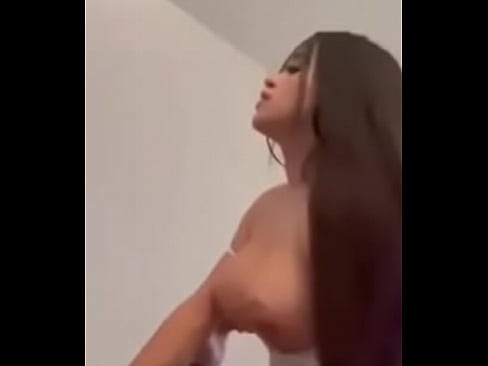 Colombiana sexy