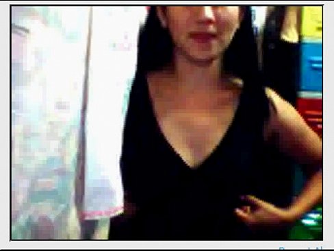 filipino webcam scandal of my girlfriend AMY HIPE NABUNTURAN COMPOSTELA VALLEY P