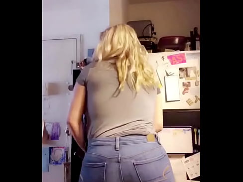 Pawg