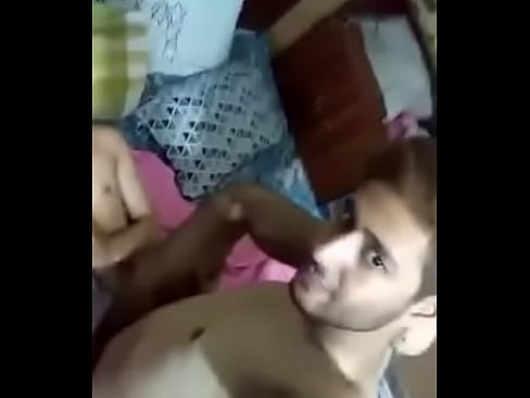 Hot handsome desi gay sex