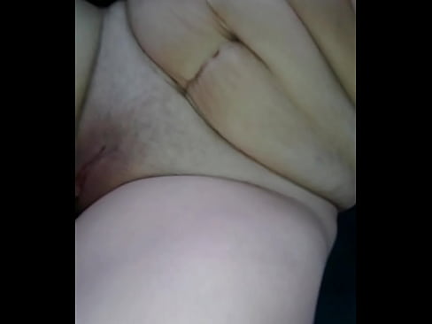 VID 20150427 081721070