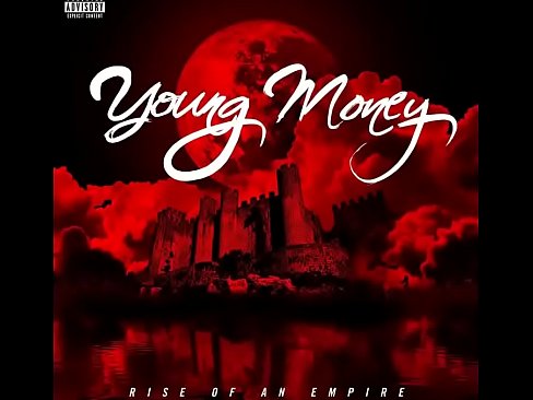 YMCMB YOUNG MONEY JERK OFF ALBUM SONG