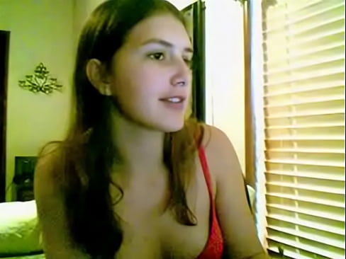 The Best Amateur Webcam I